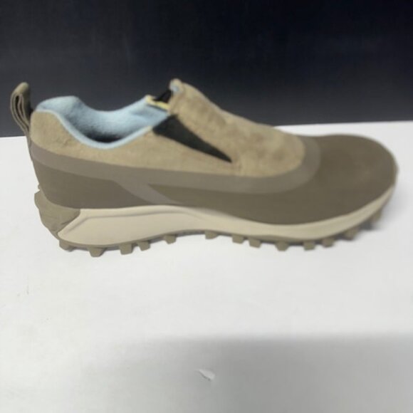 Merrell Snowdrift Thermo Waterproof Woman's Size 7.5 - Picture 8 of 12